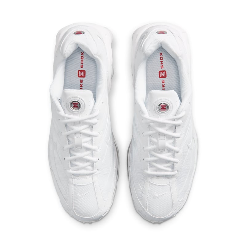 Nike Shox Ride 2 IR0047-100 04