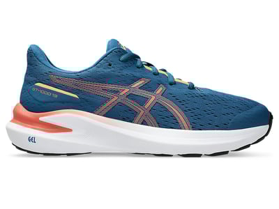 ASICS GT-1000 13 1014A343-402