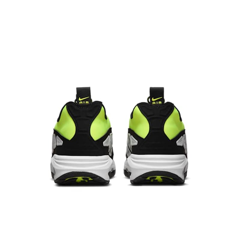 Nike Air Max SNDR FZ2068-700 06