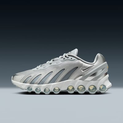 Nike Air Max Dn8 HF5509-001