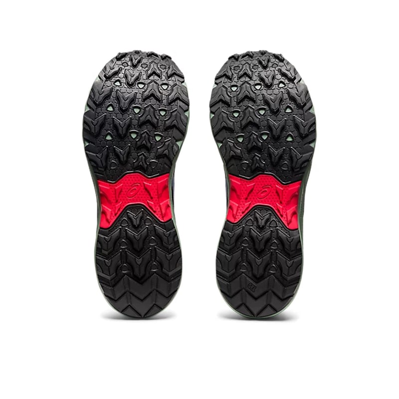 ASICS Gel-Venture 9 1011B486-002 07