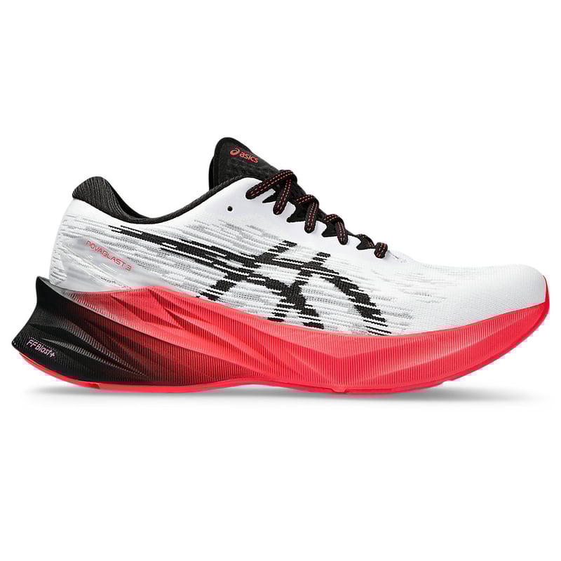 ASICS Novablast 3 (Wide) 1011B459-104 01