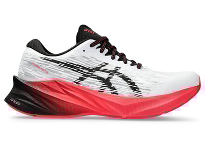 ASICS Novablast 3 (Wide) 1011B459-104