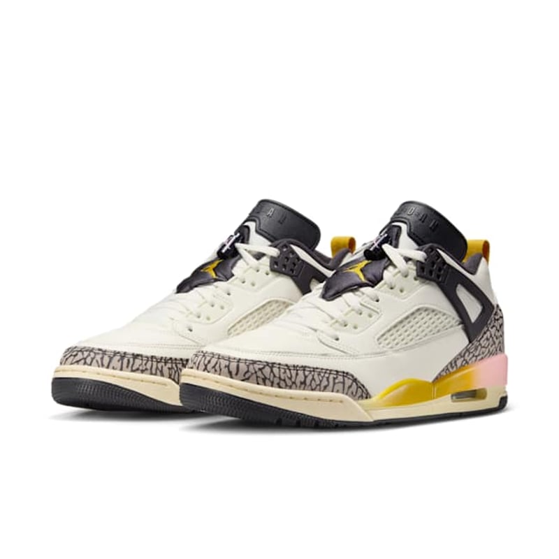 Jordan Spizike Low FQ1759-107 05