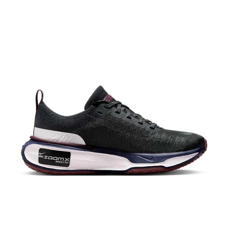 Nike Invincible 3 DR2660-004 03