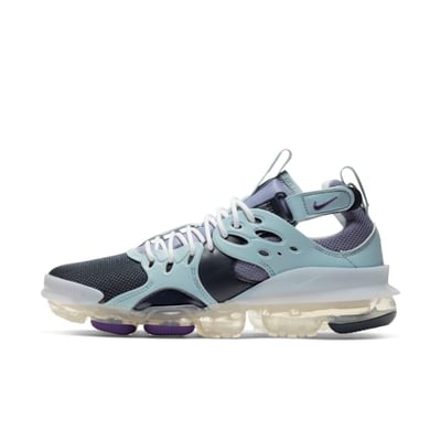 Nike Air VaporMax D/MS/X AT8179-500