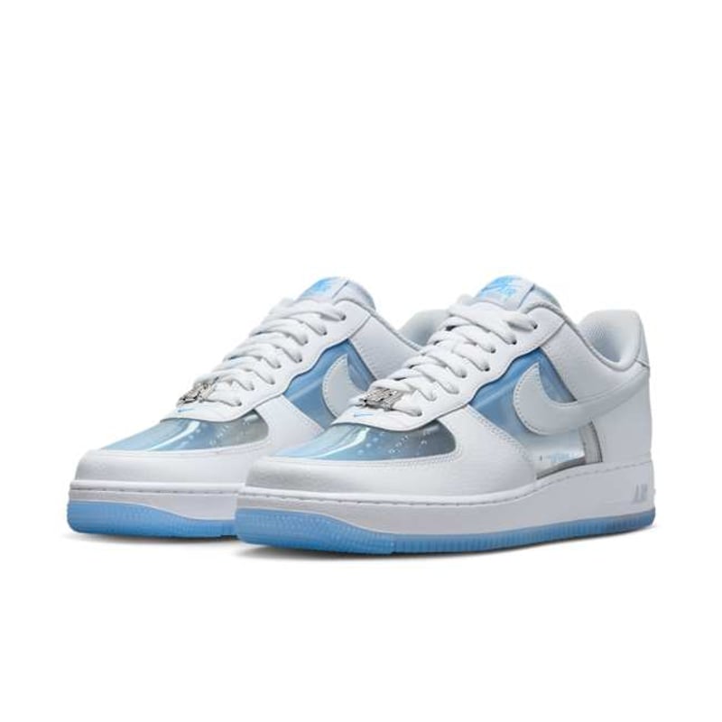 Nike Air Force 1 Low IB5724-100 05