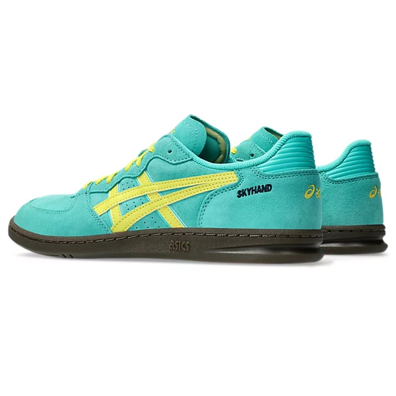 ASICS Skyhand OG 1203A452-301 03