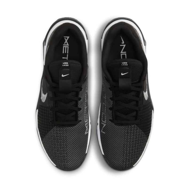 Nike Metcon 8 DO9328-001 04