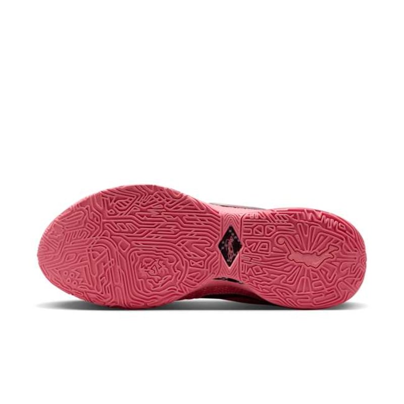 Nike LeBron 20 DJ5423-600 02