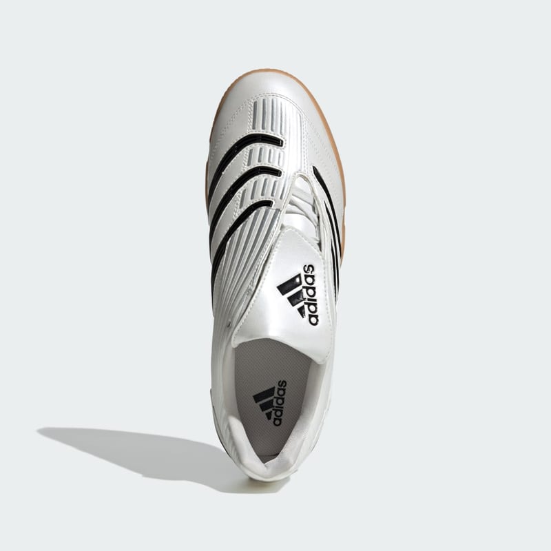 adidas Predator Sala JQ3915 02