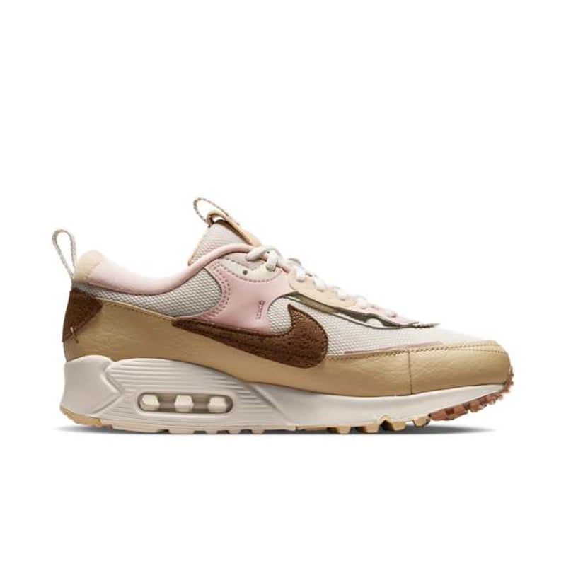 Nike Air Max 90 Futura DZ4704-100 03