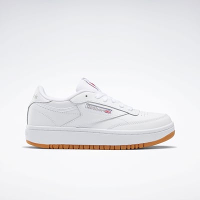 Reebok Club C Double 20138667