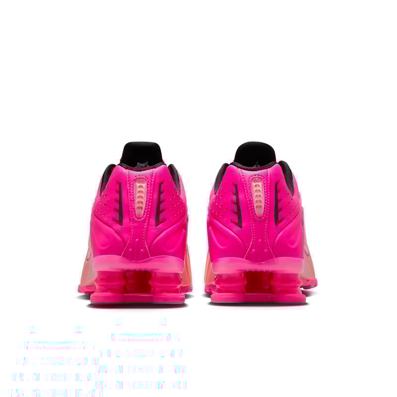 Nike Shox R4 IH2343-600 06