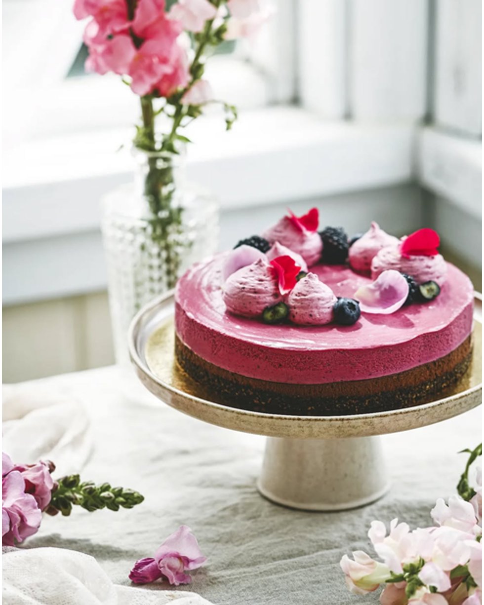 Vegalicious Pastry 7SQGROFSGCZMQFMN8 01