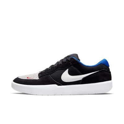 Nike SB Force 58 CZ2959-002