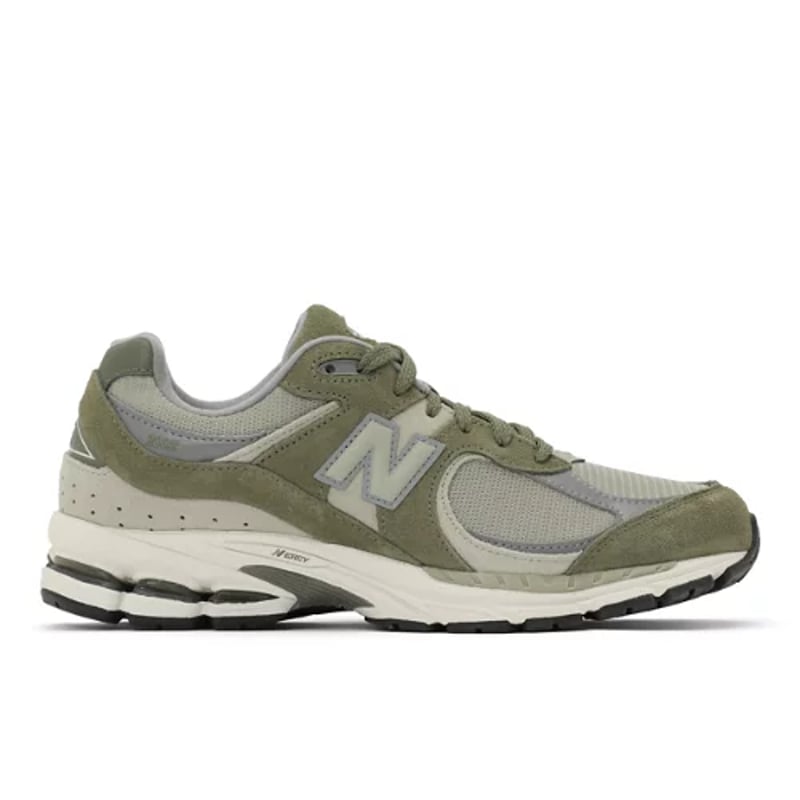 New Balance 2002R U2002RCA 01