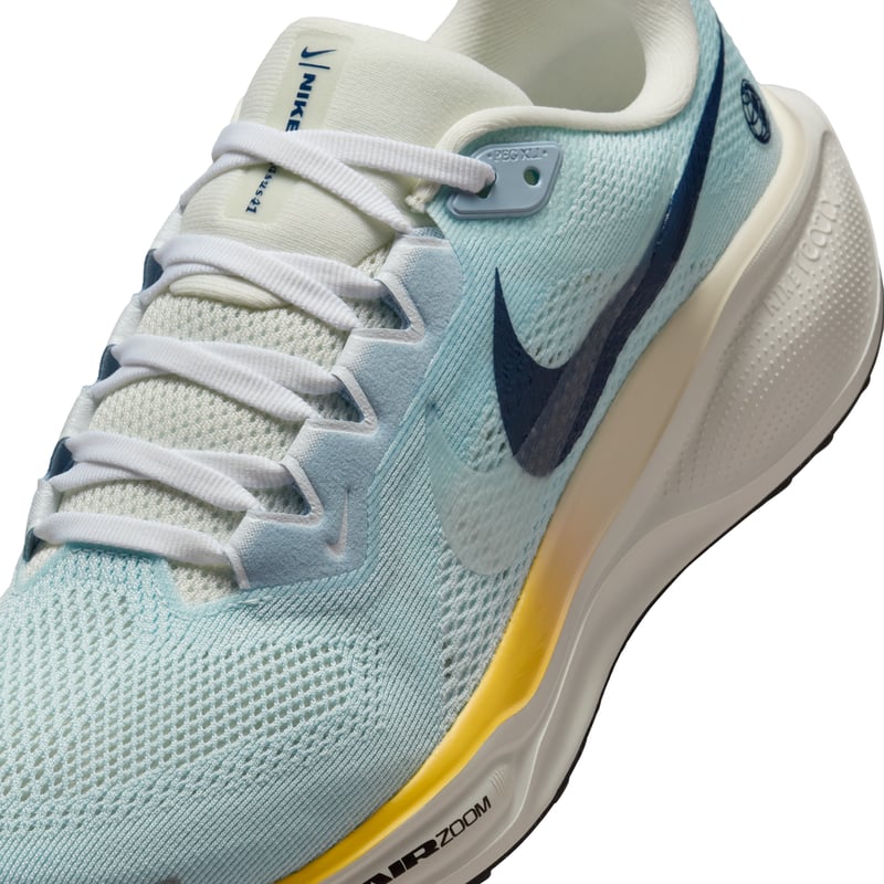 Nike Pegasus 41 IH7348-441 07
