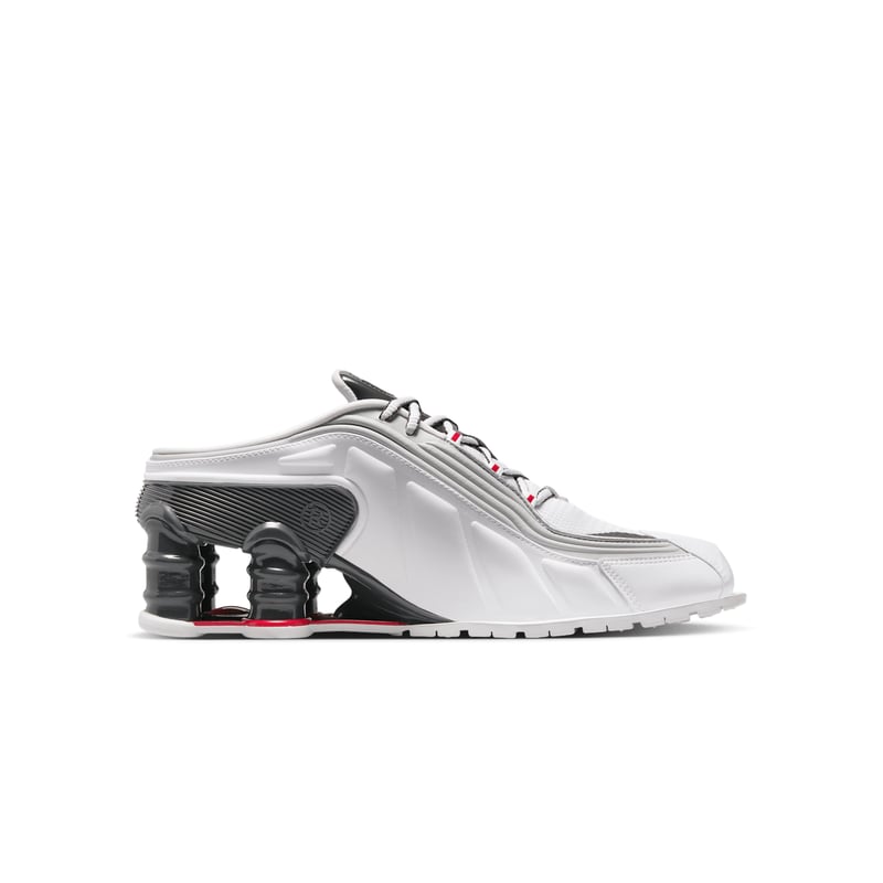 Nike Shox MR4 x Martine Rose IM5420-100 03