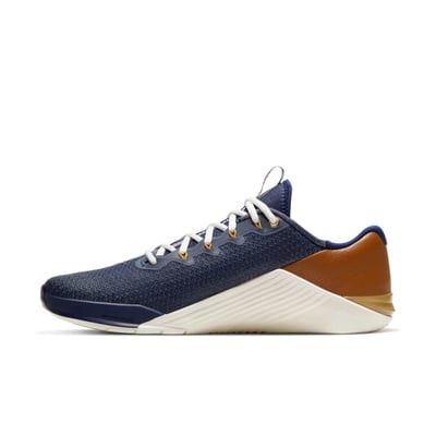 Nike Metcon 5 AMP CJ0772-461