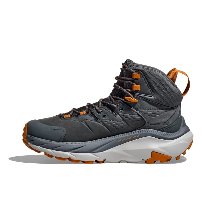 HOKA Kaha 2 GORE-TEX 1123155-CHMS 08