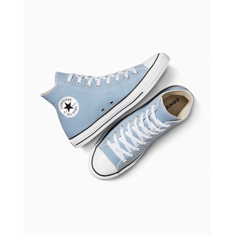 Converse Chuck Taylor All Star High A08579C 04