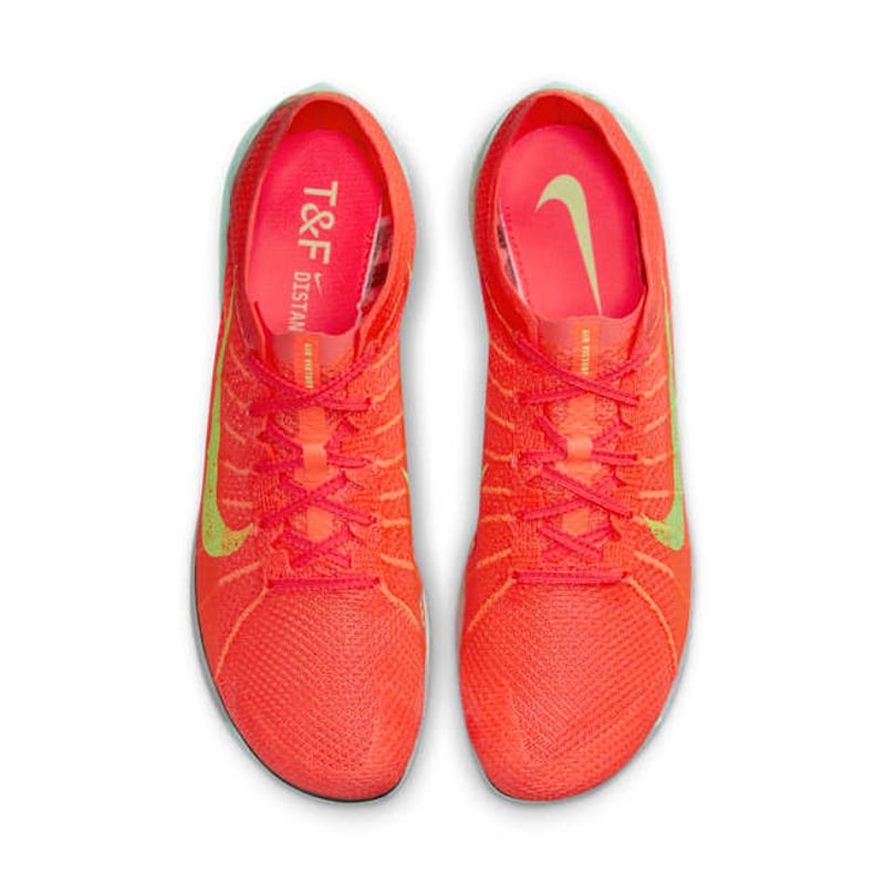 Nike Victory 2 FD8411-600 04