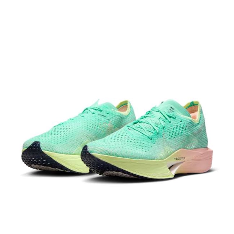 Nike Vaporfly 3 HQ3505-379 05
