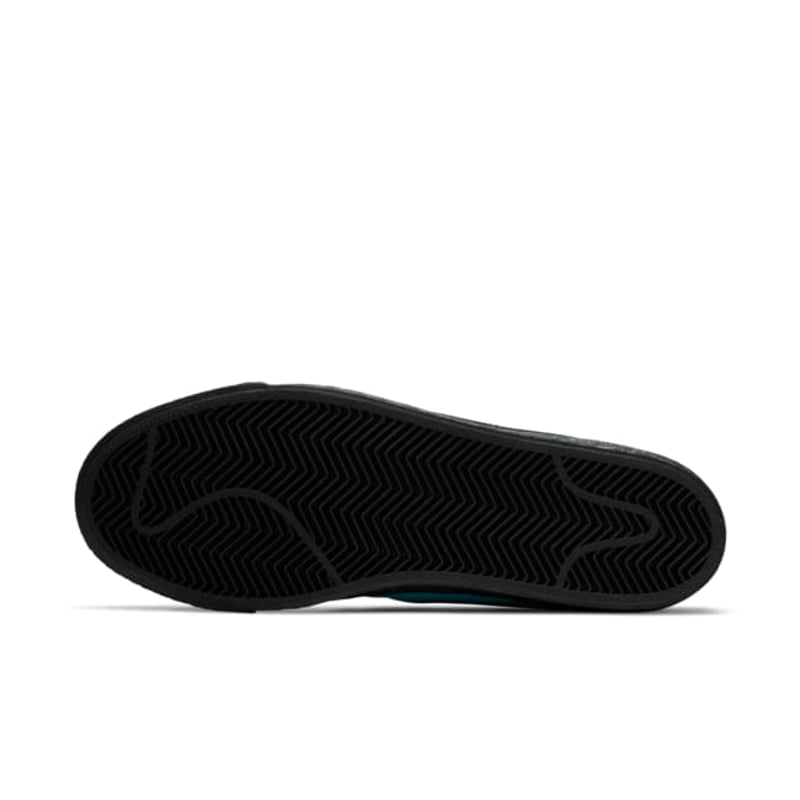 Nike SB Zoom Blazer Mid 864349-400 02