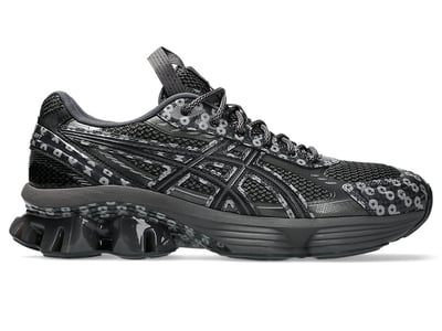 ASICS US7-S Gel-Kinetic Fluent 1203A973-020 01
