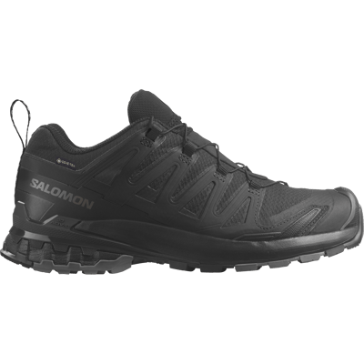 Salomon Xa Pro 3D V9 GORE-TEX W L47270800 01
