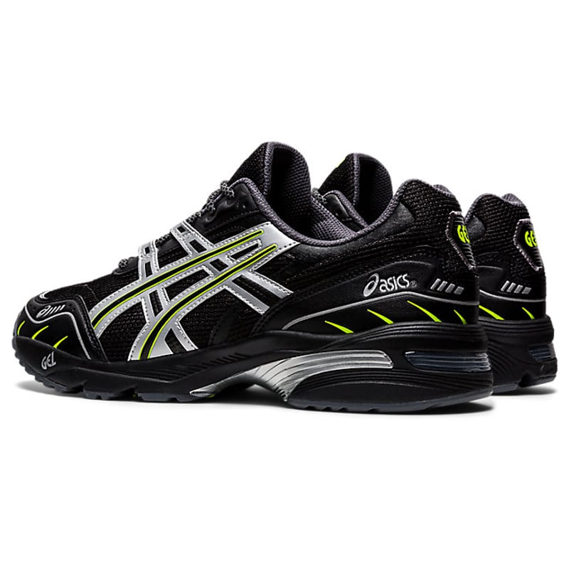 ASICS Gel-1090 1201A041-001 03