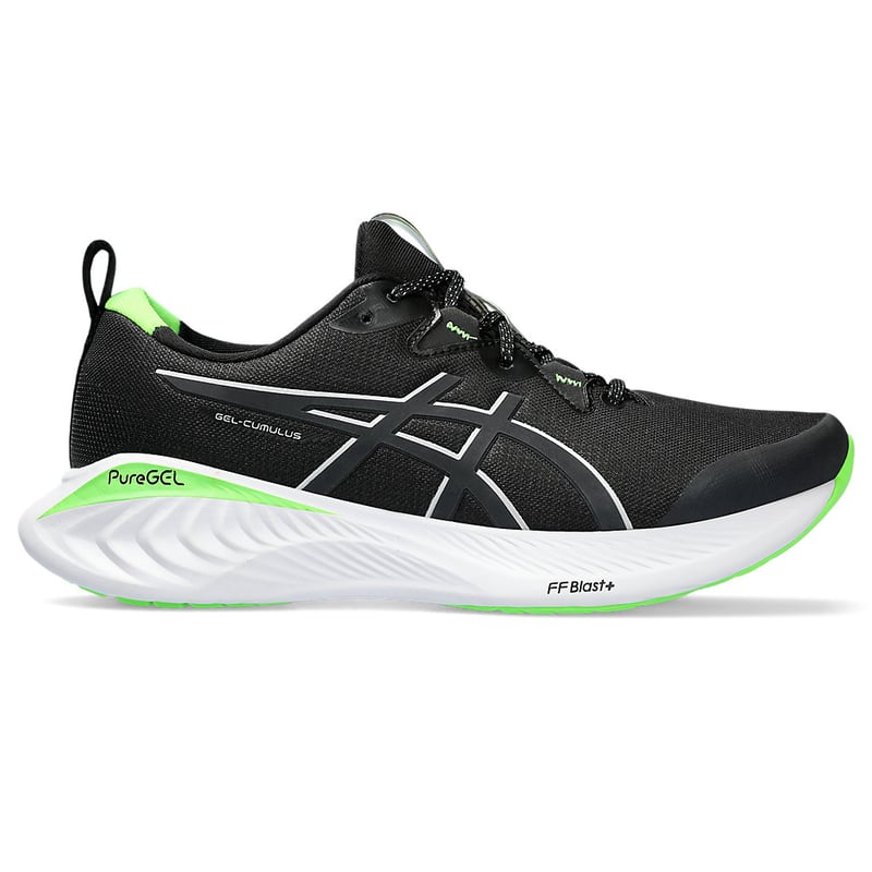 ASICS Gel-Cumulus 25 Lite-Show 1012B565-001 01