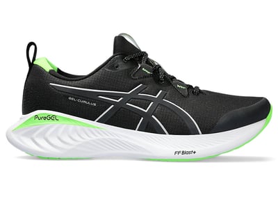 ASICS Gel-Cumulus 25 Lite-Show 1012B565-001