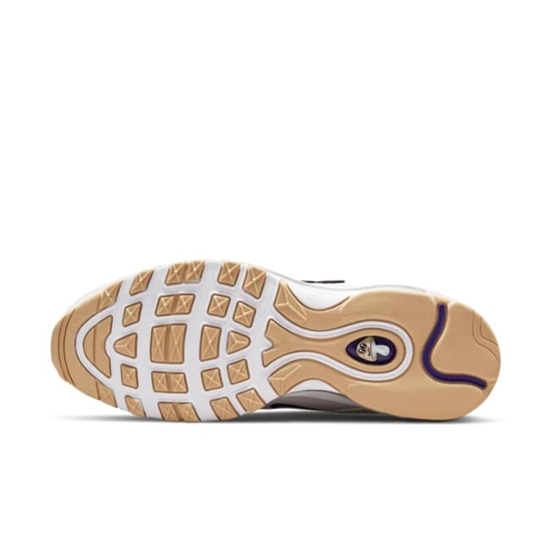 Nike Air Max 97 DH4759-200 02