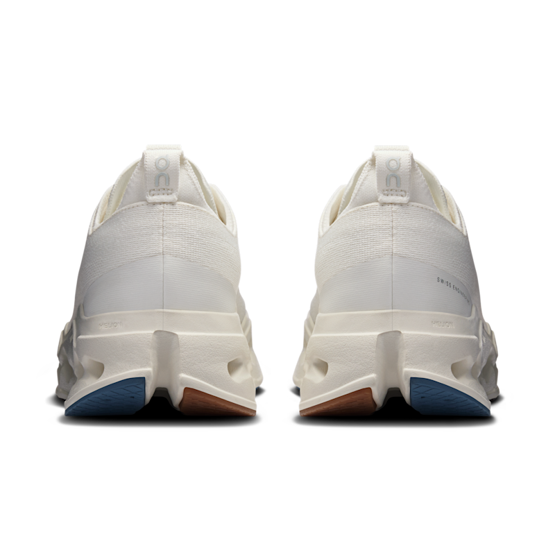 On Cloudsurfer Max 3MF31164571 05