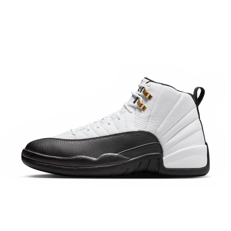 Jordan 12 Retro CT8013-117 01