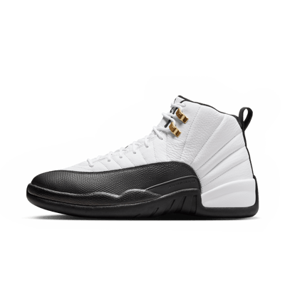 Jordan 12 Retro CT8013-117