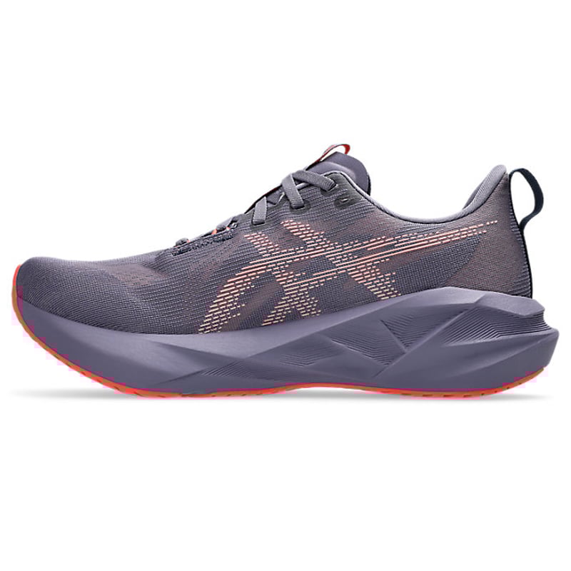 ASICS Novablast 5 1011B974-500 04