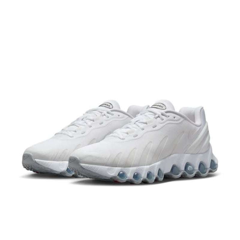 Nike Air Max Dn8 FQ7860-103 05