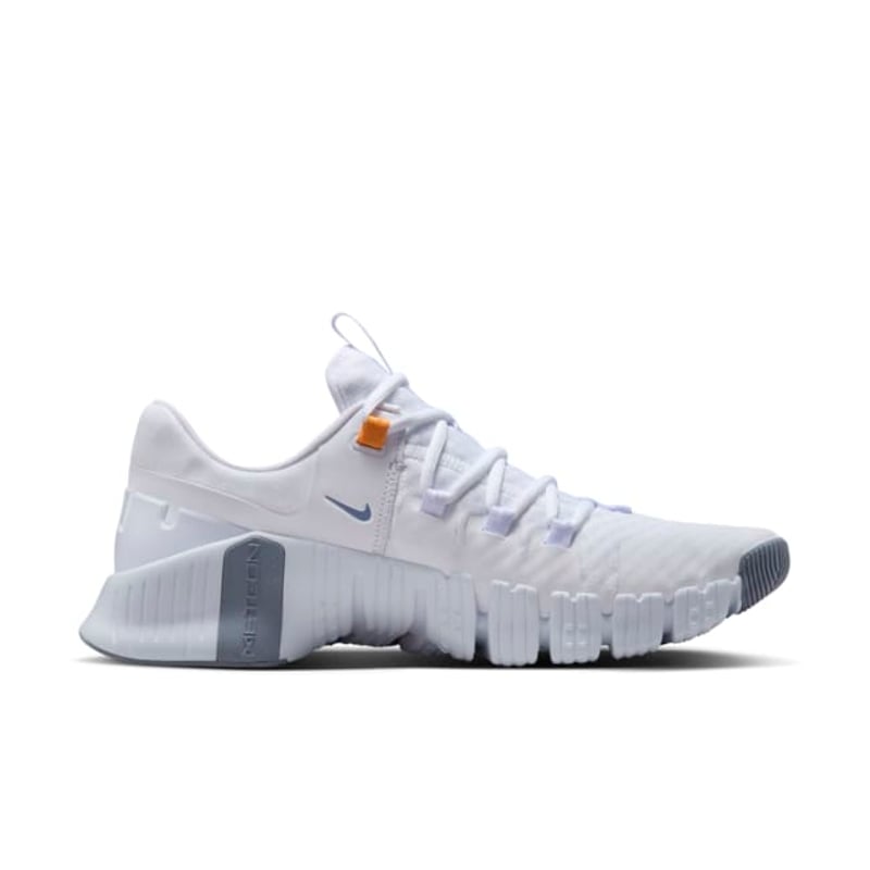 Nike Free Metcon 5 DV3949-102 04