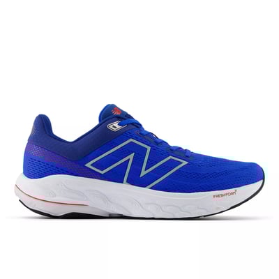 New balance 860 6 hot sale