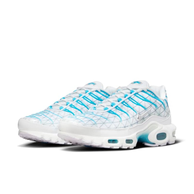 Nike Air Max Plus FQ2397-100 05