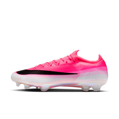 Nike Mercurial Vapor 17 Elite FG IO1560-900