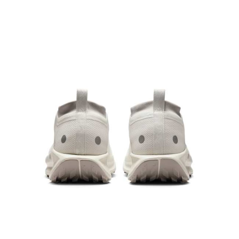 Nike Pegasus Trail 5 GORE-TEX SP HQ7494-100 06