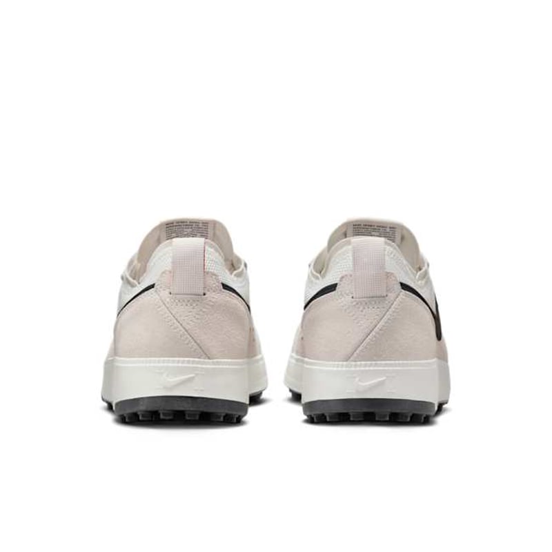 Nike C1TY FZ3863-101 06