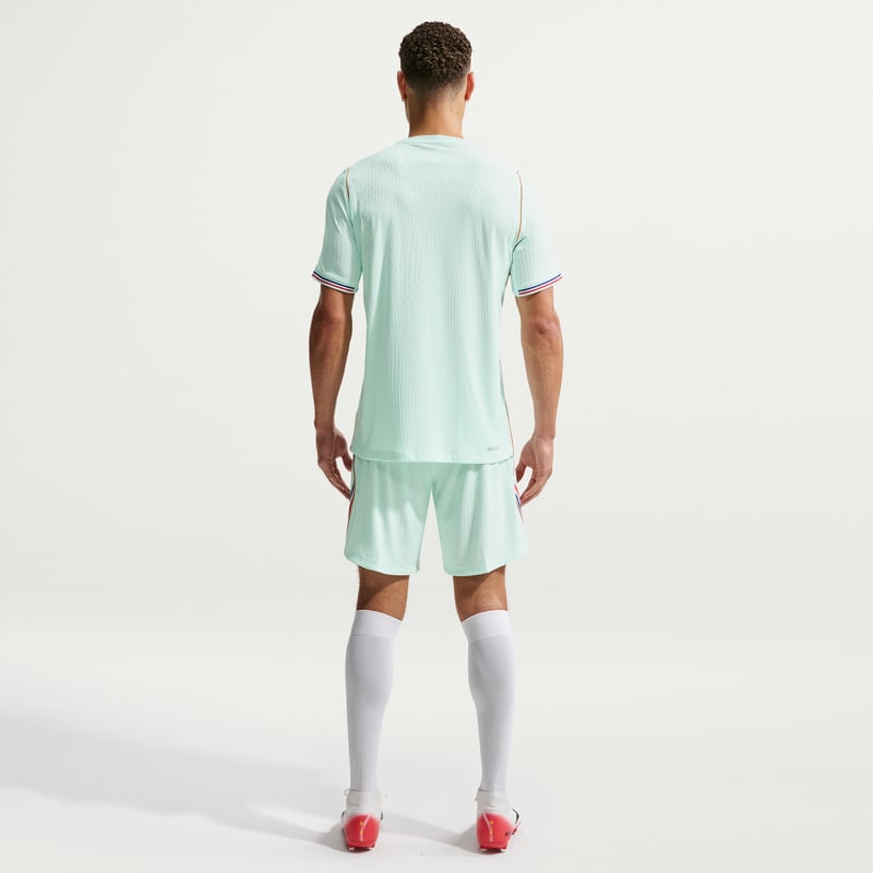 Nike FFF 2026 Match Away Aero-FIT Authentic IB4827-394 05