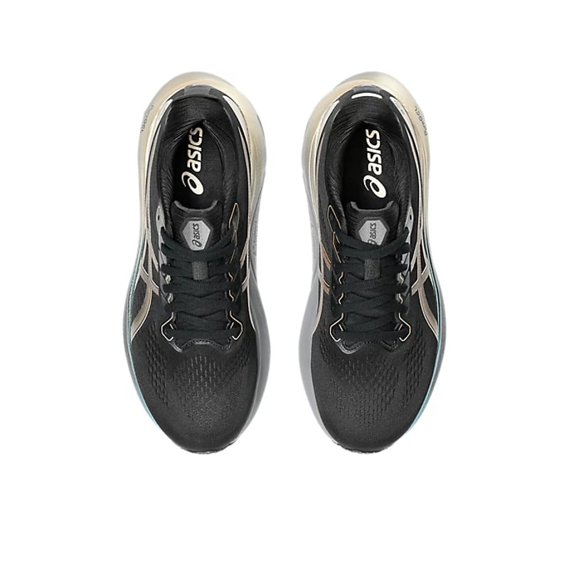 ASICS Gel-Kayano 30 Platinum 1011B920-001 06