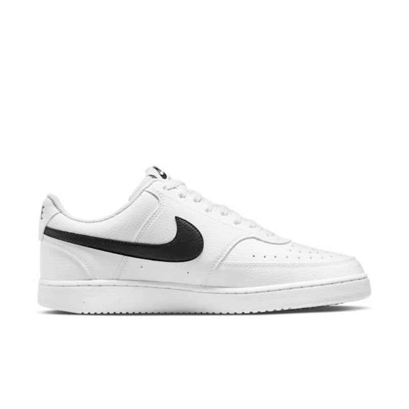 Nike Court Vision Low Next Nature DH2987-101 03