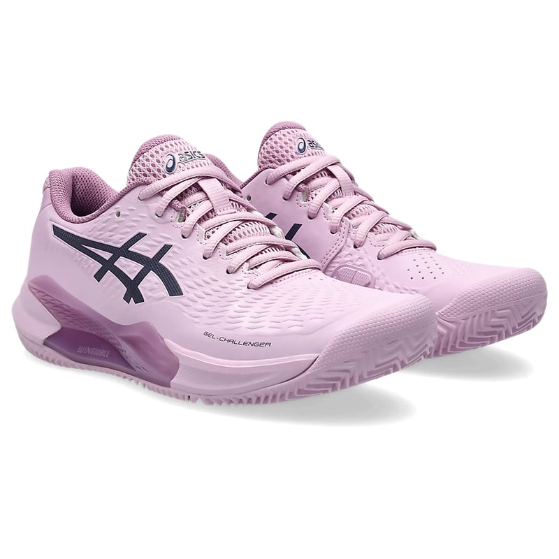ASICS Gel-Challenger 14 Clay 1042A254-700 02